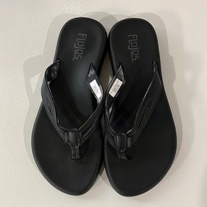 Flojos Flip Flops